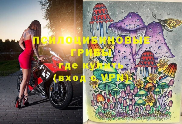 твердый Абдулино