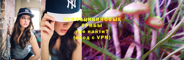 твердый Абдулино